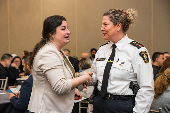 TRREB Market Outlook and Economic Summit York 2025-05428