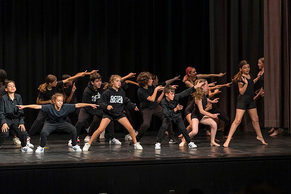 gottadance2022-04150