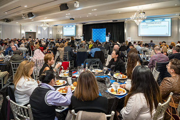 TRREB Town Hall April 2025 Toronto-01062