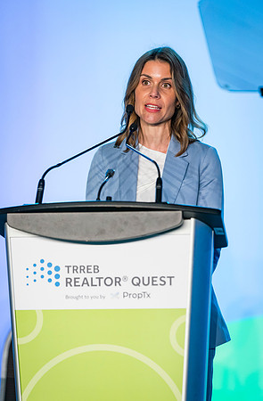TRREB Realtor Quest 2024_GWP2309