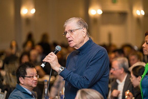 TRREB Town Hall April 2025 Toronto-6294