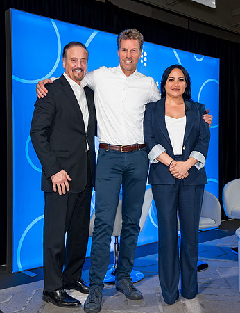 VIP Images Realtor Quest 2024-GWP09674