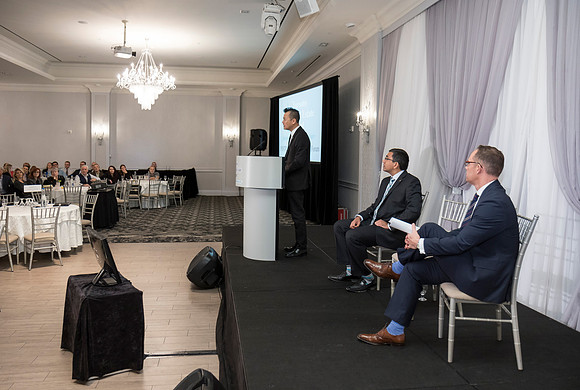 BrokerBreakfastFINTRACPresentationandMemberQA2016_G_P_L3621