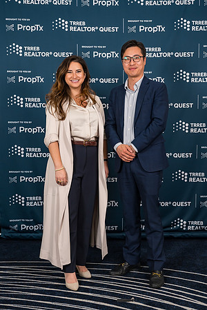 1109-Realtorquest 2025 Wed-5505