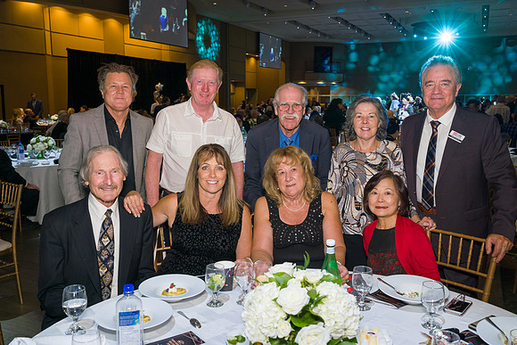 2019 25:50 Year Dinner_099
