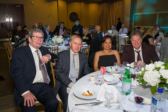 2019 25:50 Year Dinner_100