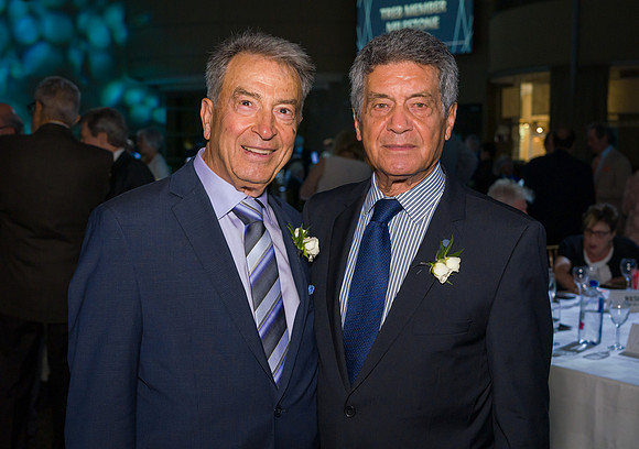 2019 25:50 Year Dinner_108