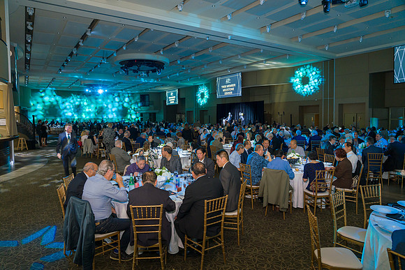 2019 25:50 Year Dinner_043