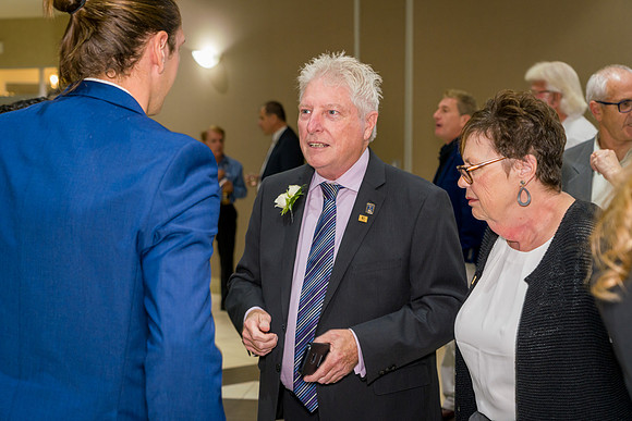 2019 25:50 Year Dinner_009