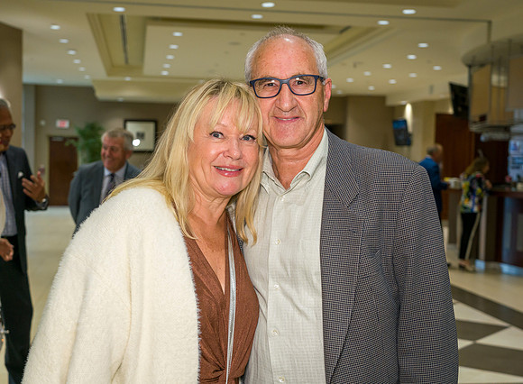 2019 25:50 Year Dinner_008