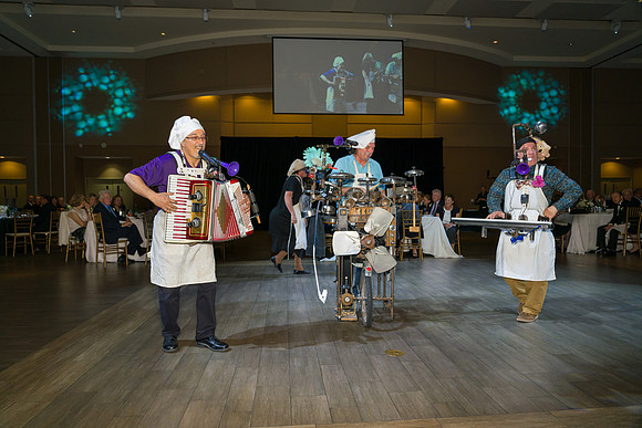 2019 25:50 Year Dinner_084