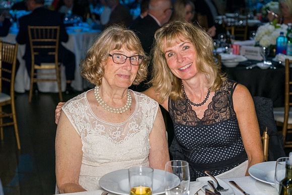 2019 25:50 Year Dinner_028