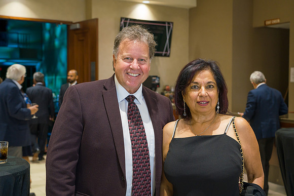 2019 25:50 Year Dinner_003