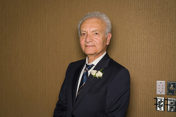 2019 25:50 Year Dinner_010