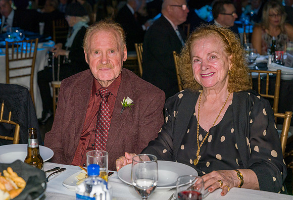 2019 25:50 Year Dinner_029