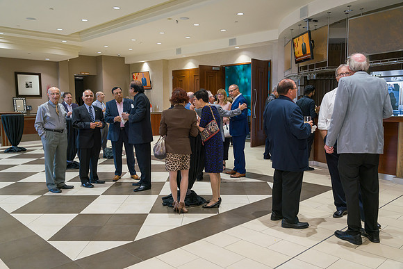 2019 25:50 Year Dinner_016