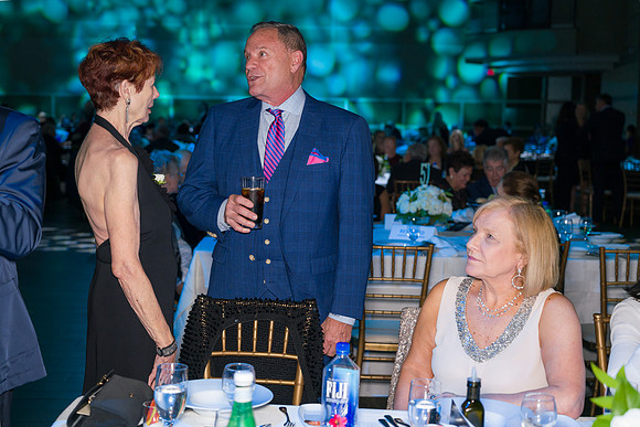 2019 25:50 Year Dinner_036