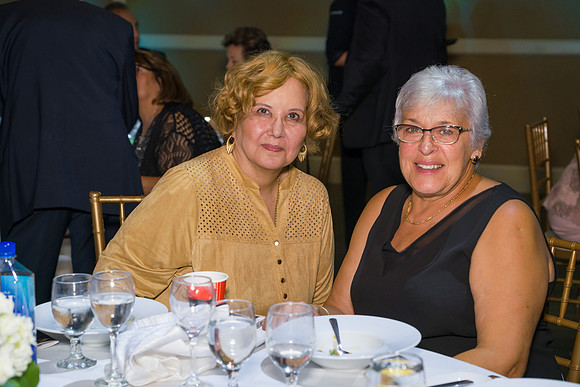 2019 25:50 Year Dinner_095