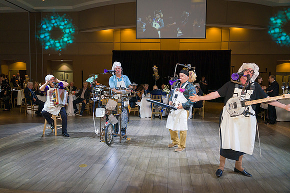 2019 25:50 Year Dinner_089