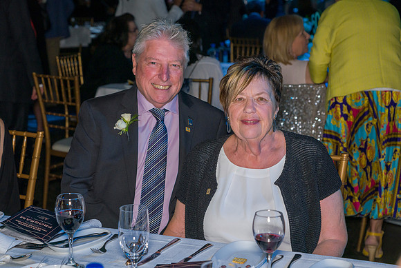 2019 25:50 Year Dinner_026