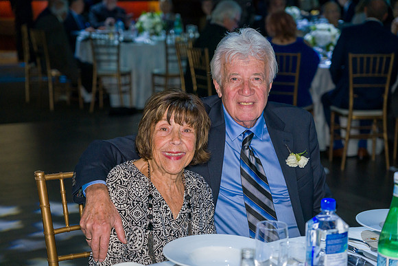 2019 25:50 Year Dinner_034