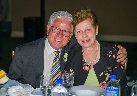 2019 25:50 Year Dinner_033