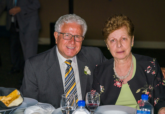 2019 25:50 Year Dinner_030