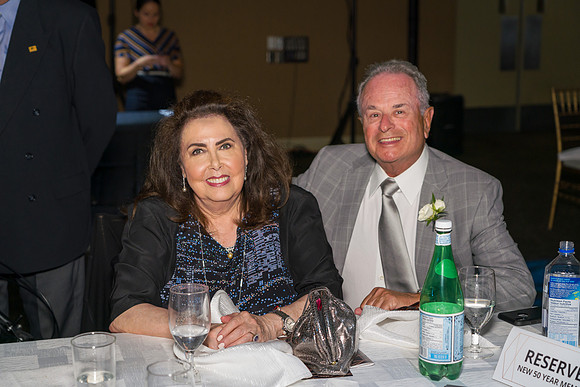 2019 25:50 Year Dinner_105