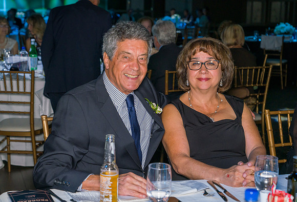 2019 25:50 Year Dinner_025