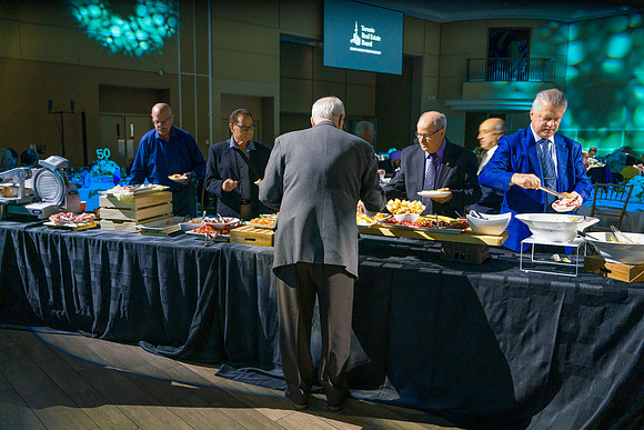 2019 25:50 Year Dinner_021