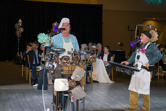 2019 25:50 Year Dinner_083