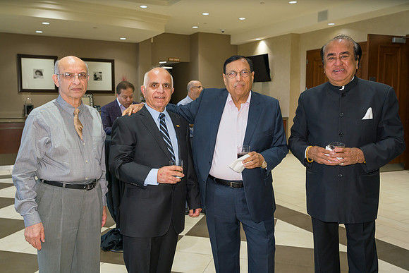 2019 25:50 Year Dinner_017