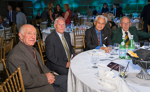 2019 25:50 Year Dinner_113