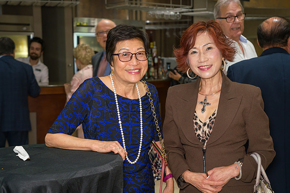 2019 25:50 Year Dinner_018