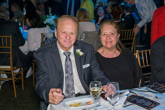 2019 25:50 Year Dinner_023