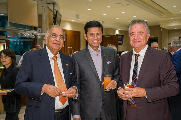 2019 25:50 Year Dinner_005