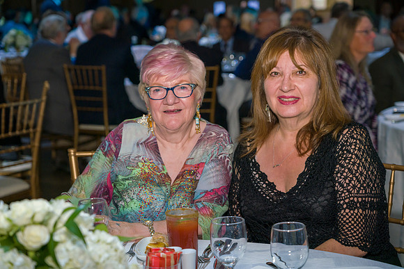 2019 25:50 Year Dinner_065