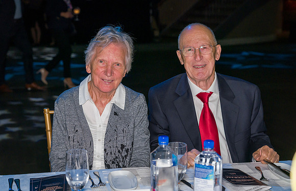 2019 25:50 Year Dinner_027