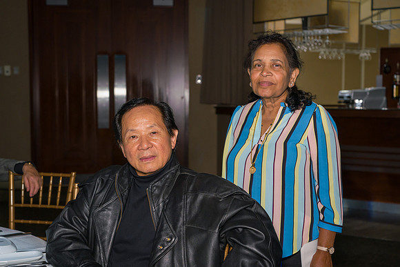 2019 25:50 Year Dinner_074