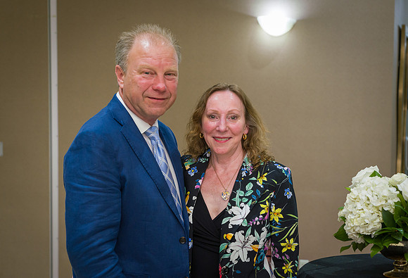 2019 25:50 Year Dinner_125