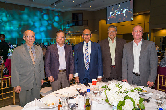 2019 25:50 Year Dinner_092