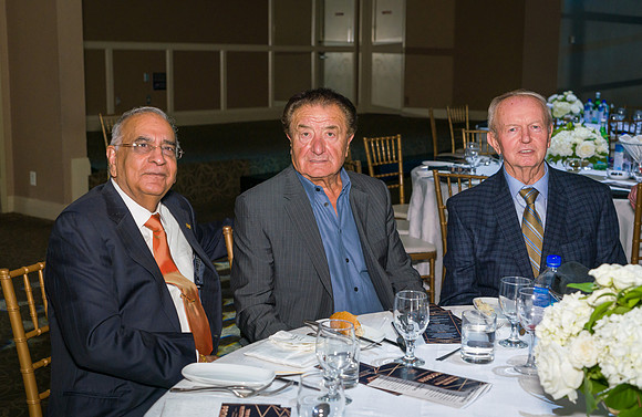 2019 25:50 Year Dinner_066