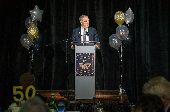 2019 25:50 Year Dinner_044
