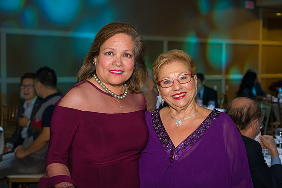 2019 25:50 Year Dinner_096