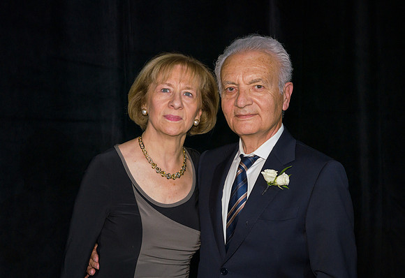 2019 25:50 Year Dinner_011