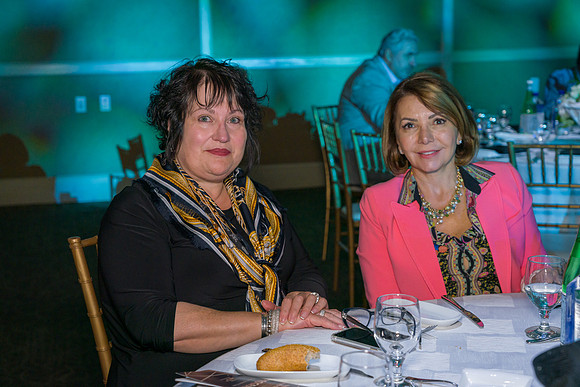 2019 25:50 Year Dinner_070