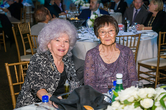 2019 25:50 Year Dinner_067