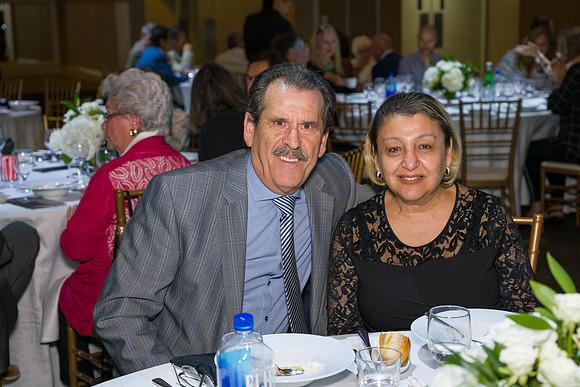 2019 25:50 Year Dinner_094