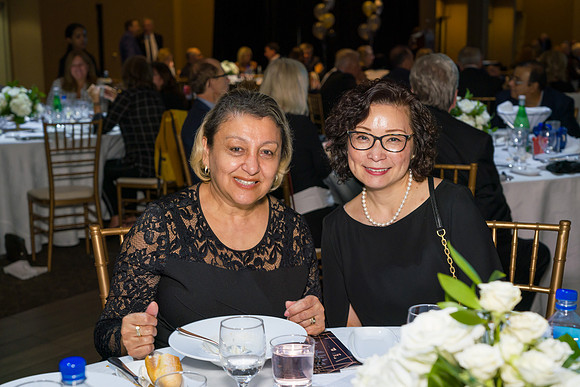 2019 25:50 Year Dinner_097