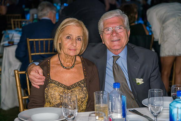 2019 25:50 Year Dinner_031